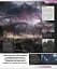 Magic The Gathering. The Visual Guide - мініатюра 12