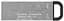 Flash Drives Kingston DataTraveler Kyson 256GB USB 3.2 (DTKN/256GB) Silver/Black (6622890) - миниатюра 4
