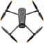 Квадрокоптер DJI Mavic 3E Enterprise (CP.EN.00000411.01) EU [75266] - мініатюра 2