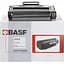 Картридж BASF Samsung ML-D2850A Black teh0024395 - мініатюра 1
