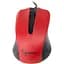 Миша Gembird MUS-101-R USB - мініатюра 1