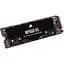 SSD накопичувач Corsair MP600 GS 1TB [CSSD-F1000GBMP600GS] [142644] - мініатюра 3