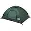 Намет Skif Outdoor Adventure 200x150 см 2-х місцева Green (1013-389.00.81) - мініатюра 1