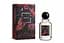 Парфюмерная вода Vivid Velvet Nightology 100 мл - миниатюра 2