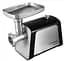 М'ясорубка LMG-28TB01S Steel/Black 2800W LIBERTON teh0020564 - мініатюра 2