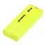 USB флеш накопичувач Goodram 64GB UME2 Yellow USB 2.0 (UME2-0640Y0R11) - мініатюра 1