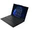 Ноутбук Lenovo ThinkPad E16 G3 21SR004KRI,1920 x 1200,255H 16 C/26 T,2.5 GHz - 5.1 GHz,28 W - мініатюра 1