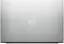 Ноутбук Dell 13.4" XPS 13 9310 4К OLED Touch Screen Intel i5-1135G7/8RAM/512SSD/IntelXe Silver (XPS9310-7351SLV-PUS) Б/в - мініатюра 8