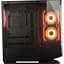 Корпус Cougar FV270 RGB Black (3858M60.0005) [146569] - мініатюра 3