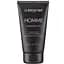 Гель для гоління La Biosthetique Homme Shaving Gel 150 мл - мініатюра 1
