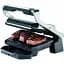 Електрогриль Tefal OptiGrill Elite GC750D30 [53789] - мініатюра 5