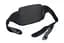 Поясна сумка Thule Rail Hip Pack 0.5L Dark Slate (3204479) [75213] - мініатюра 5