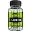 Жироспалювач Real Pharm L-Carnitine 900 мг, 90 капсул - мініатюра 1
