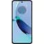 Смартфон Motorola Moto G84 8/256GB Marshmallow Blue - мініатюра 2