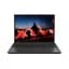 Lenovo ThinkPad T16 Gen 2 - сенсорний, i7-1370P, 16GB DDR5, 512GB, Windows 11 Pro RO, IR, HDMI, Thunderbolt 4, QWERTY US - мініатюра 1
