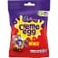 Шоколадне яйце Cadbury Mini Creme Egg Bag 78 г 7 шт. - мініатюра 2