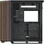 Корпус APNX V1-W Black (APCM-VI01103.11) [146478] - миниатюра 8