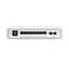 Комутатор Ubiquiti UniFi USW-Enterprise-8-PoE - мініатюра 1