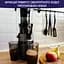 Соковитискач шнековий Neor Juicer B200 GR (22802057) - мініатюра 10