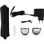 Машинка для стрижки Panasonic ER-GB 70 (ER-GB70-S520) [151026] - мініатюра 6