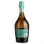 Вино ігристе Shabo Primo Secco біле брют 0.75 л - мініатюра 2
