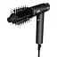 Фэн Shark SpeedStyle Pro 5-in-1 Hair Dryer System (HD752EU) - миниатюра 6