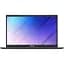 Ноутбук ASUS Vivobook Go 15 E510KA-BQ1236 (90NB0UJ4-M01UF0) - мініатюра 2