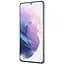 Смартфон Samsung Galaxy S21+ 5G 8/128Gb Phantom Violet (SM-G996U) (USA) [NFC, 1 SIM, no e-SIM] - мініатюра 5