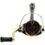 Катушка Shimano Sedona C2000S HG FI 3+1BB - миниатюра 3