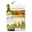 Вино Montmeyrac white dry, біле, сухе, 3 л - мініатюра 1