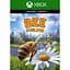 Ключ активації Microsoft Bee Simulator для Xbox One/Series - мініатюра 1