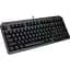 Клавіатура Asus TUF Gaming K3 Gen II Optical-Mech Switch Black 90MP0390-BKMA00 [116085] - мініатюра 2