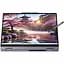 Ноутбук Lenovo IdeaPad 5 2-in-1 14AKP10 AI 7 350 50GHz,14'',24GB LPDDR5x,1TB,Radeon,Без ОС - мініатюра 2