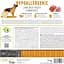 Сухий корм Brit Care Dog Hypoallergenic Junior Large Breed для молодих собак великих порід, гіпоалергенний - мініатюра 7