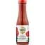 Кетчуп Biona Organic Tomato Ketchup с сиропом агавы органический 340 г - миниатюра 1