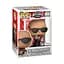 Фигурка Funko POP WWE: The Rock - Final Boss Wrestlemania 40 det0018170 - миниатюра 2