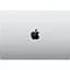 Ноутбук Apple MacBook Pro 14'' M5 16GB/1TB Silver 2025 (MDE54) [149218] - мініатюра 3