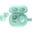 Навушники Jlab TWS JBuds Mini TWS Green (IEUEBJBMINIRMNT124) - мініатюра 3