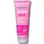 Маска BLOOM Keratin Mask 250 мл - мініатюра 1