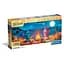 Пазл Стіч Дісней Disney Stitch - 1000 шт Clementoni 37061 - мініатюра 1