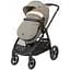 Коляска Maxi-Cosi Zelia Luxe Twillic Truffle (1210470300) - мініатюра 8