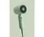 Фен Soocas Hair Dryer RH1 ретродизайн зелений - мініатюра 3