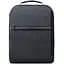 Сумка для ноутбуків до 16 дюймів Ugreen LP664 Laptop Backpack B02 90798 - мініатюра 1