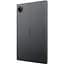 Планшет Oscal Pad 16 8/128GB 4G Dual Sim Amber Gray - миниатюра 6