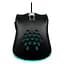 Мишка GamePro GM543 Phoenix USB Black (GM543) - мініатюра 4