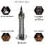 Коллекционная модель Metal Time The Great Bell MT077 - миниатюра 4