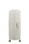 Валіза American Tourister STARVIBE 77 см CREAM SPECKLES 77x51x30(33) MD5*05104 - мініатюра 6