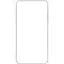 Чехол-накладка Toto Acrylic+TPU Case Samsung Galaxy A5 2016 Transparent - миниатюра 1