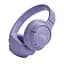 Бездротові навушники JBL Tune 720 BT JBLT720BTPUR Purple - мініатюра 1