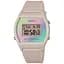 Годинник Casio LW-205H-4AEF - мініатюра 1